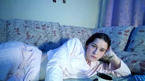 pluto online show from November 2025 11:26:02 PM