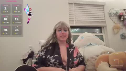 Snapshot of sadgirlsocial chatting on October 2025 05:26:02 AM sweet angel baby online show from October 2025 05:26:02 AM