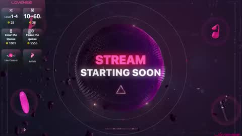 Sadia Sinns online show from March 2026 06:58:01 AM