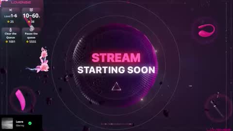 Sadia Sith online show from November 2025 04:47:01 AM