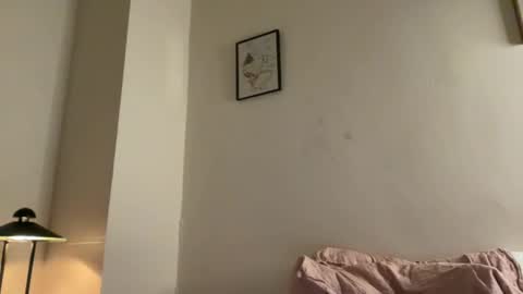 Snapshot of sadie_stars chatting on December 2024 06:09:02 AM Sadie online show from December 2024 06:09:02 AM