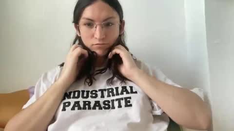 Snapshot of sadie_stars chatting on January 2025 04:54:02 PM Sadie online show from January 2025 04:54:02 PM