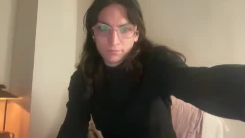 Snapshot of sadie_stars chatting on February 2025 04:35:01 AM Sadie online show from February 2025 04:35:01 AM