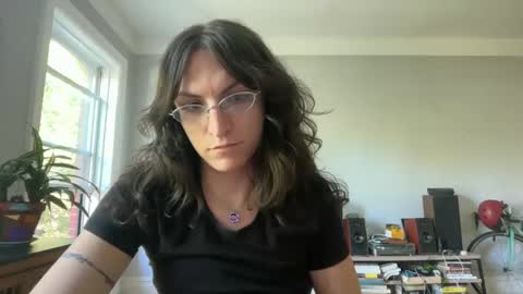 Snapshot of sadie_stars chatting on September 2025 04:50:01 PM Sadie online show from September 2025 04:50:01 PM