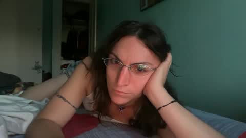 Snapshot of sadie_stars chatting on September 2025 11:07:01 PM Sadie online show from September 2025 11:07:01 PM