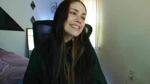 Snapshot of sadierenee96 chatting on December 2024 08:25:01 PM Sadie Renee online show from December 2024 08:25:01 PM