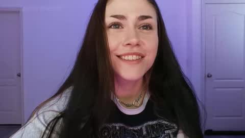 Snapshot of sadierenee96 chatting on September 2025 09:26:01 PM Sadie Renee online show from September 2025 09:26:01 PM