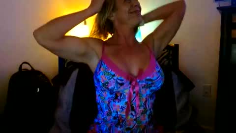 Sadiessecret online show from November 2025 02:39:02 AM