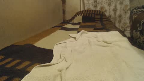 sadmermaid77 online show from February 2025 03:20:01 PM