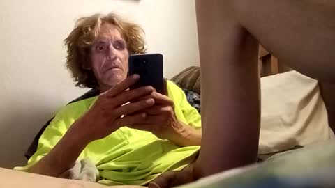 sadshadowdood online show from February 2026 04:31:01 AM