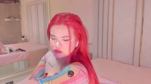 Mara online show from February 2026 04:02:01 AM