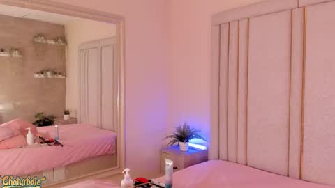 Mara online show from February 2026 04:22:02 AM