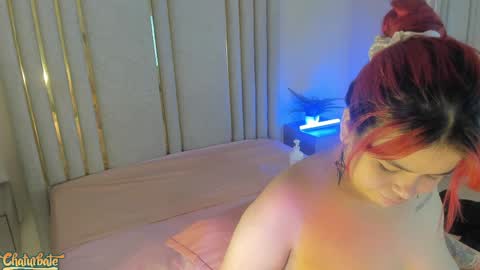 Mara online show from May 2026 04:06:01 AM