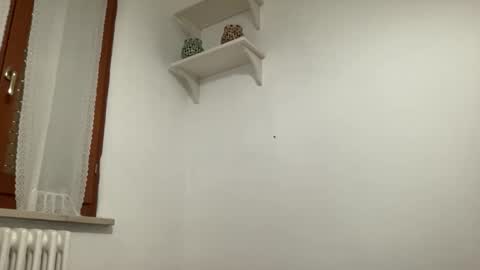 saele004 online show from February 2026 08:57:02 AM