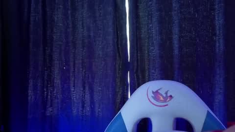 Cami online show from March 2026 07:08:01 PM