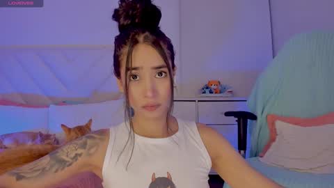 Snapshot of saely1 chatting on March 2026 01:55:02 AM saely1 online show from March 2026 01:55:02 AM