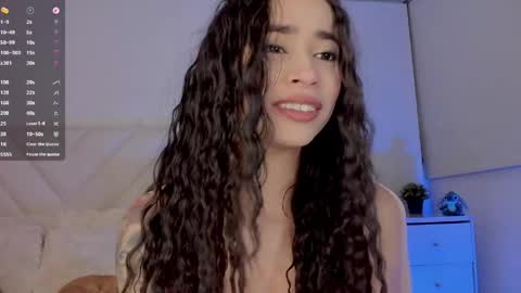 Snapshot of saely1 chatting on April 2026 03:42:02 AM saely1 online show from April 2026 03:42:02 AM