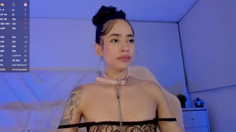 Snapshot of saely1 chatting on April 2026 01:29:02 AM saely1 online show from April 2026 01:29:02 AM