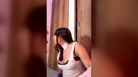 Sae online show from April 2026 07:31:01 AM