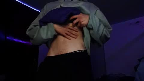 saemzam online show from January 2025 07:08:02 AM