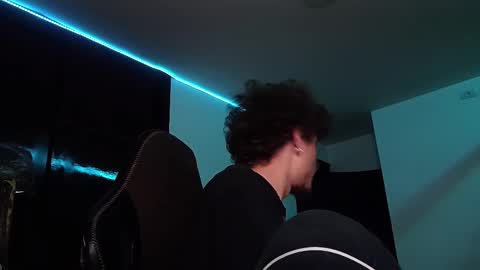 saemzam online show from February 2025 07:07:01 AM