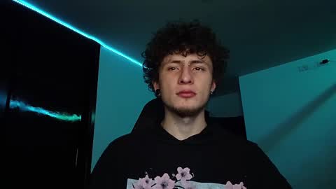 saemzam online show from February 2025 05:50:02 AM