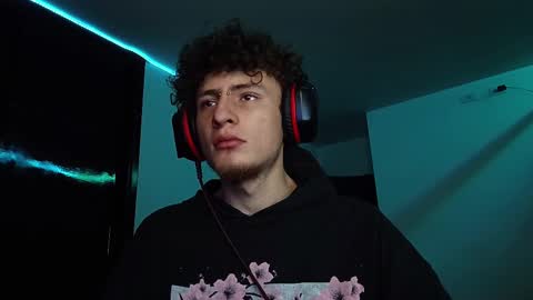 saemzam online show from February 2025 08:54:02 AM