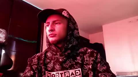 saemzam online show from February 2025 12:47:01 PM