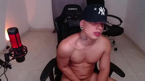 saenz_hotx online show from March 2025 01:56:02 AM
