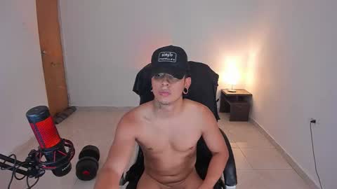 saenz_hotx online show from October 2025 11:56:02 PM