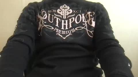 Snapshot of saeonyx chatting on November 2025 05:34:02 PM Saeonyx online show from November 2025 05:34:02 PM