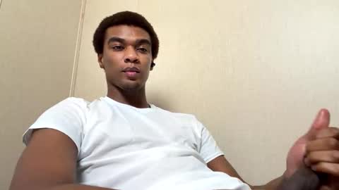 Snapshot of saeonyx chatting on December 2025 12:04:02 AM Saeonyx online show from December 2025 12:04:02 AM