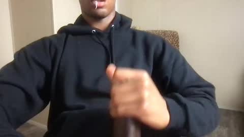 Snapshot of saeonyx chatting on December 2025 10:38:02 PM Saeonyx online show from December 2025 10:38:02 PM