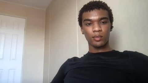 Snapshot of saeonyx chatting on December 2025 09:20:01 PM Saeonyx online show from December 2025 09:20:01 PM