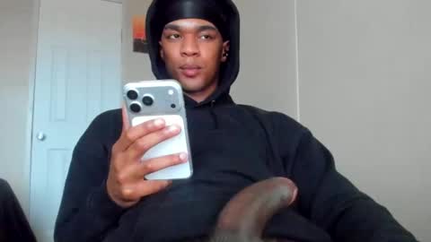 Saeonyx online show from January 2026 06:10:01 PM