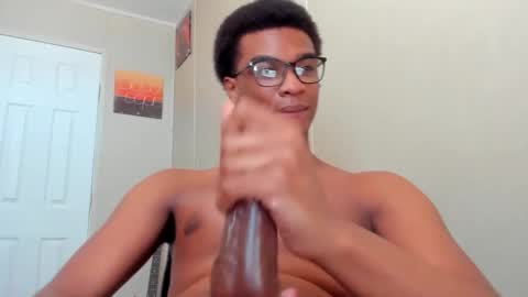 Saeonyx online show from January 2026 07:08:01 PM