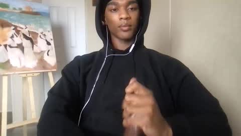 Saeonyx online show from February 2026 04:24:02 PM