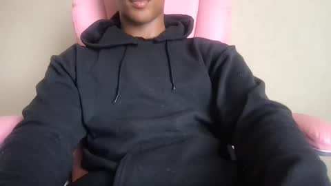 Saeonyx online show from March 2026 07:09:01 PM