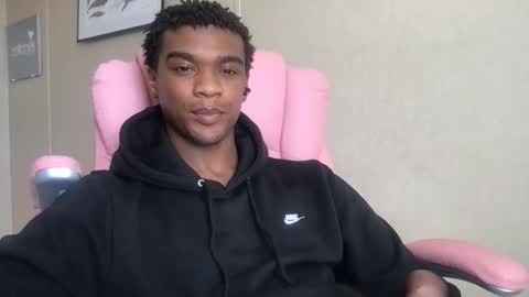 Saeonyx online show from March 2026 03:50:01 PM