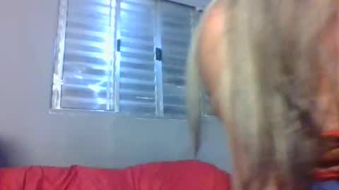 Snapshot of safadezaahot chatting on September 2025 06:11:02 PM safadezaahot online show from September 2025 06:11:02 PM