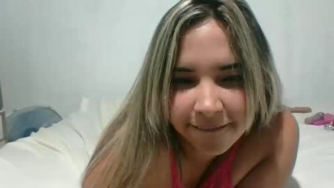 safadezaahot online show from April 2026 08:18:01 PM