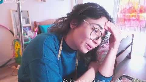 Snapshot of safaeri chatting on December 2024 06:17:01 PM Safa online show from December 2024 06:17:01 PM