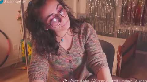 Snapshot of safaeri chatting on January 2025 10:24:01 PM Safa online show from January 2025 10:24:01 PM