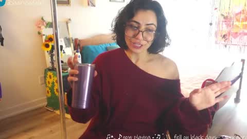 Snapshot of safaeri chatting on February 2025 07:16:01 PM Safa online show from February 2025 07:16:01 PM