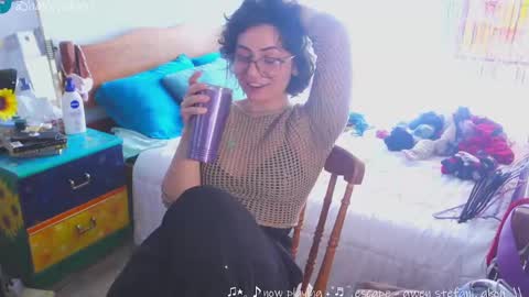 Snapshot of safaeri chatting on March 2025 05:33:01 PM Safa online show from March 2025 05:33:01 PM