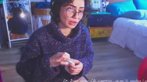 Snapshot of safaeri chatting on March 2025 07:49:02 PM Safa online show from March 2025 07:49:02 PM