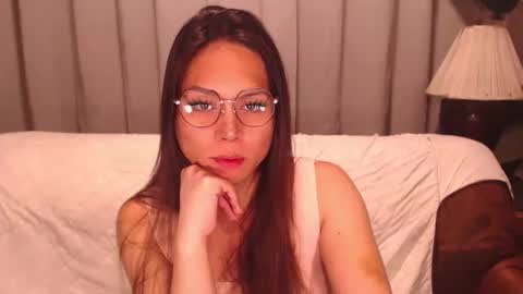 SafaraCox My Love online show from January 2026 02:33:02 PM