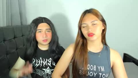 safara online show from March 2025 02:51:02 PM