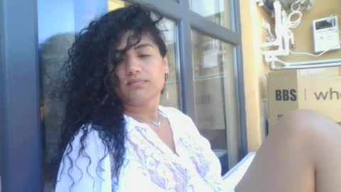 Queen online show from June 2026 07:39:01 AM