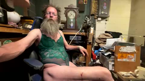 safety_fist online show from January 2025 11:56:02 PM